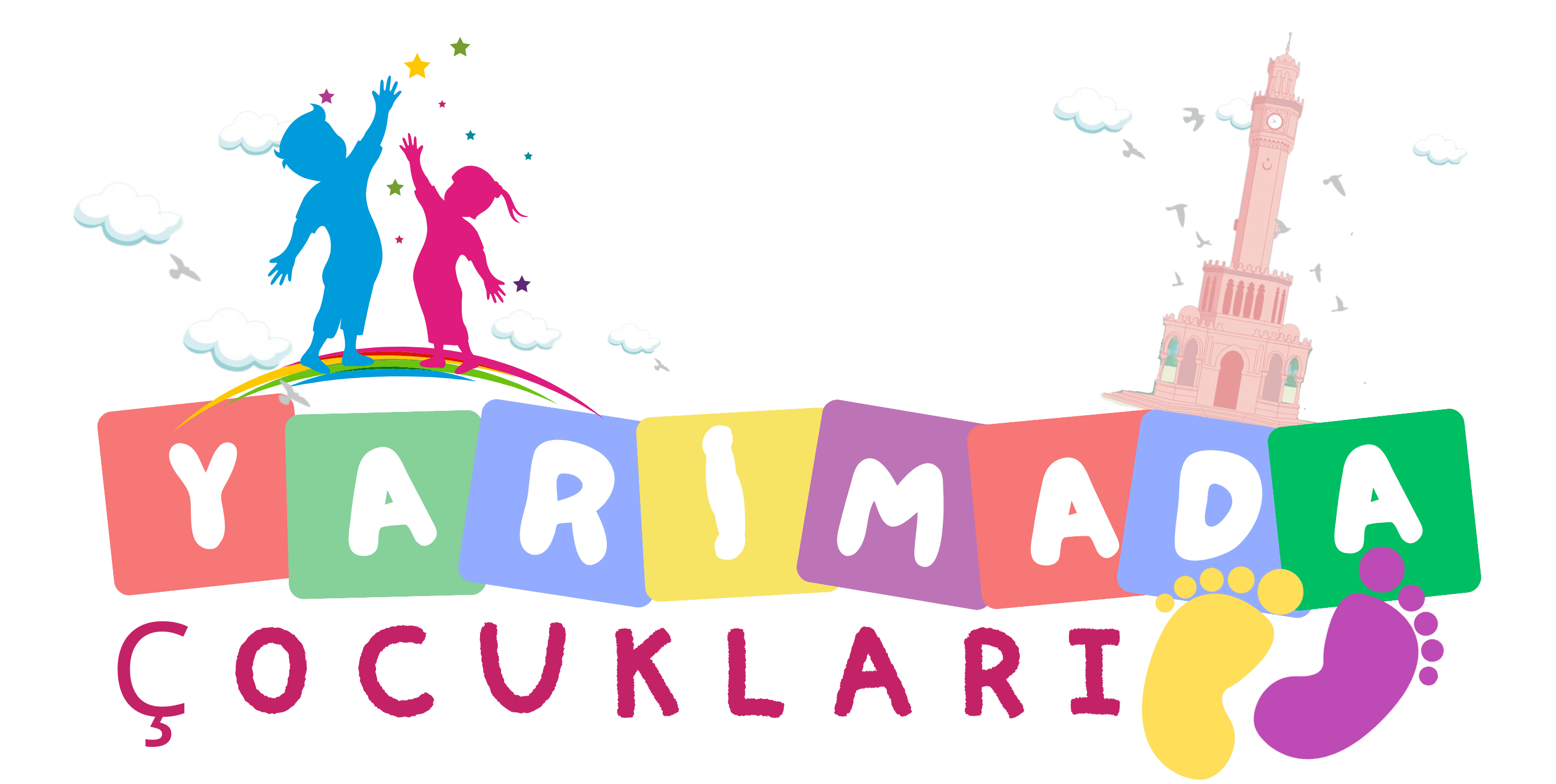 "Çocuklarınız İçin En İyi Yatırım: Profesyonel Destek."